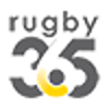 Rugby 365