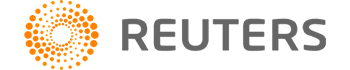 Reuters