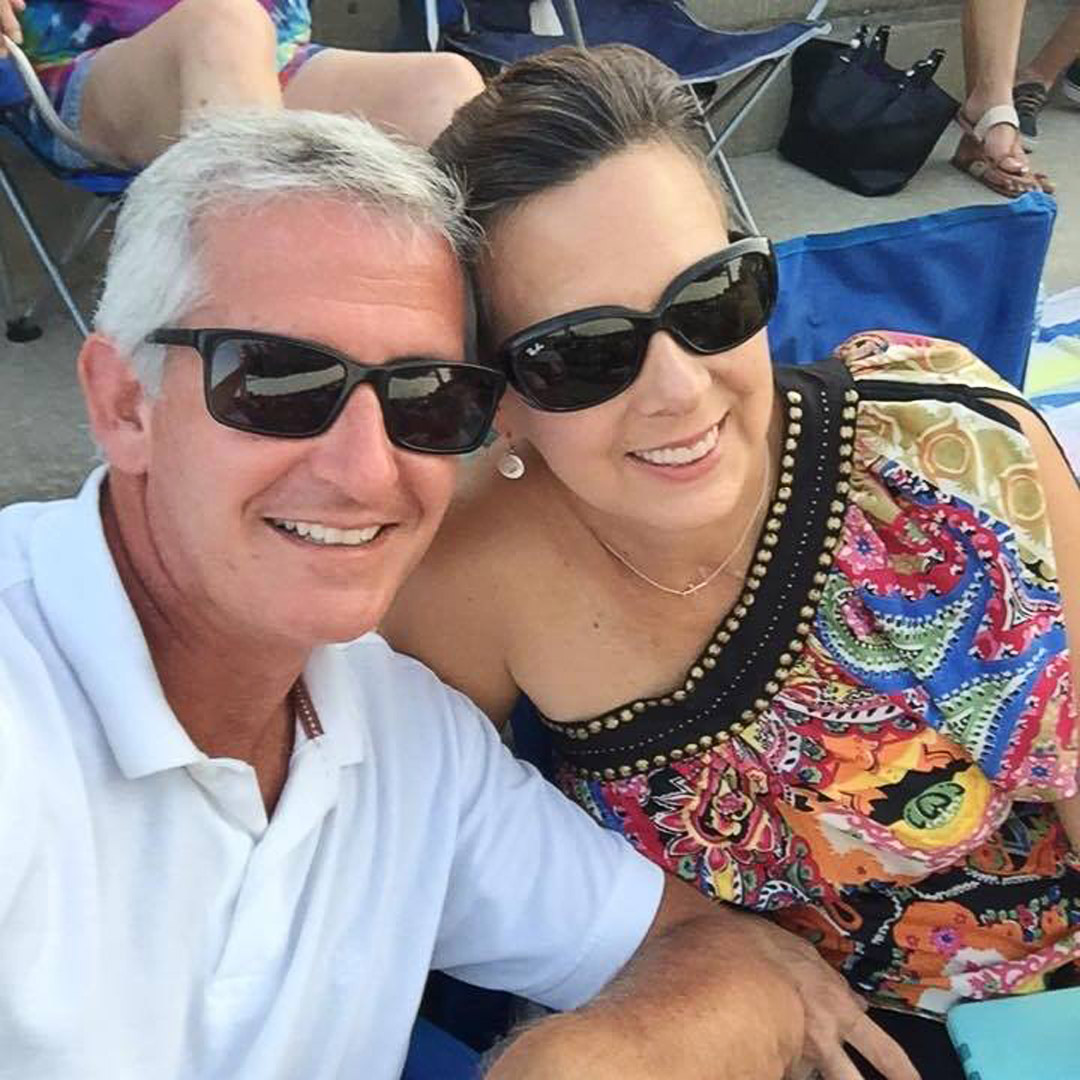Woman Who Lost Memory After Being Hit by Car 4 Years Ago Will Renew ...