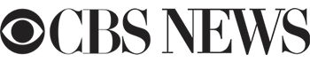 CBS News