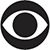 CBS News logo