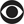 CBS News logo