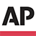 Associated Press - Sports