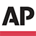 The Associated Press