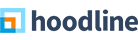 Hoodline