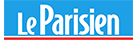 Le Parisien