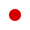 Japón Logotipo