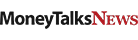 Money Talks News