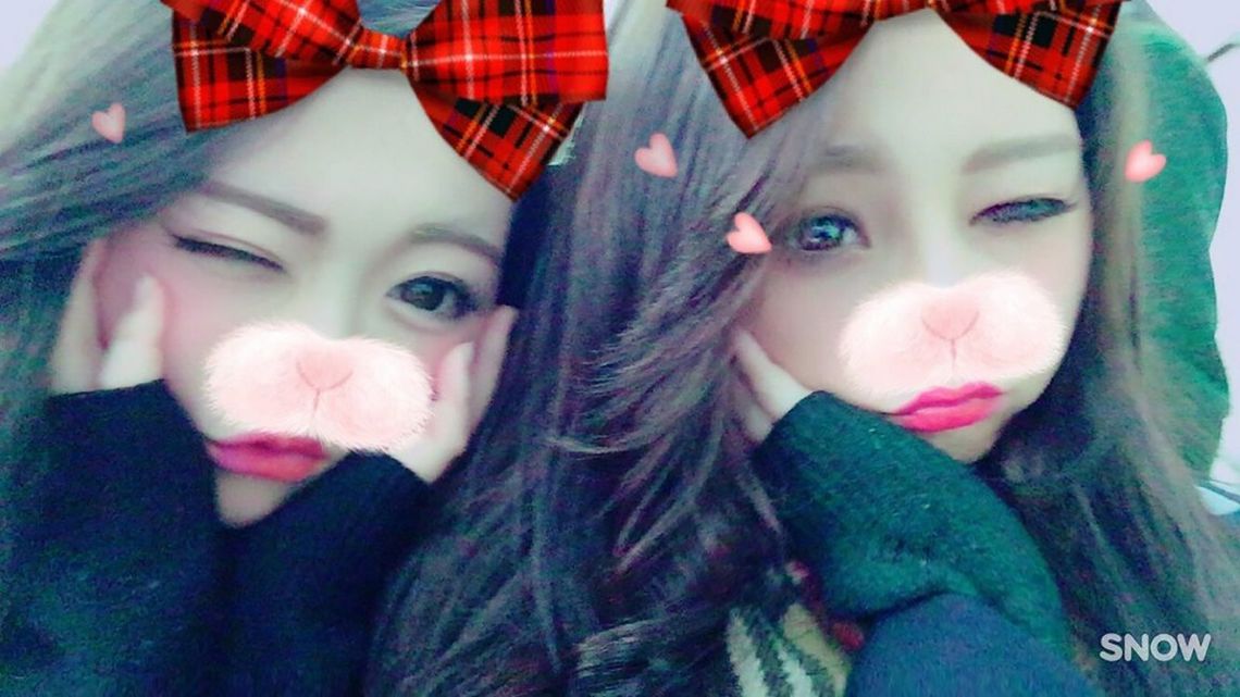 Line 送信取消 で愛をささやく中高生の実態 本来は 間違い送信 を防ぐための機能だが