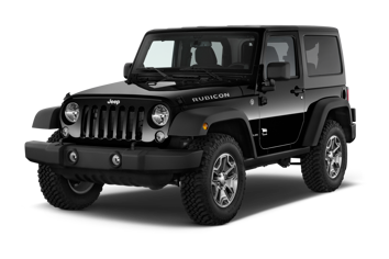 Research 2016
                  Jeep Wrangler pictures, prices and reviews