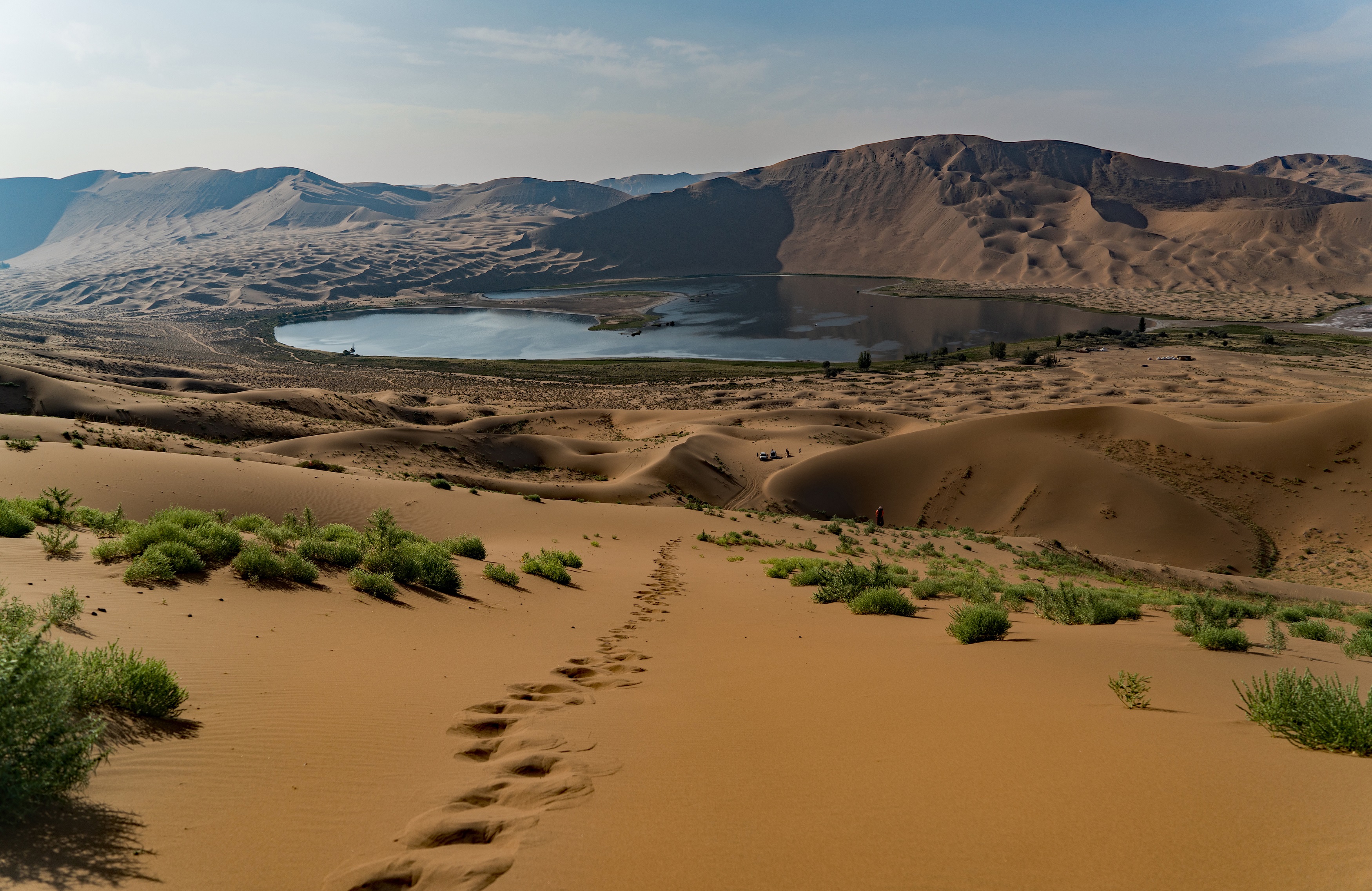 ���� ���� ������ �� ���� ������