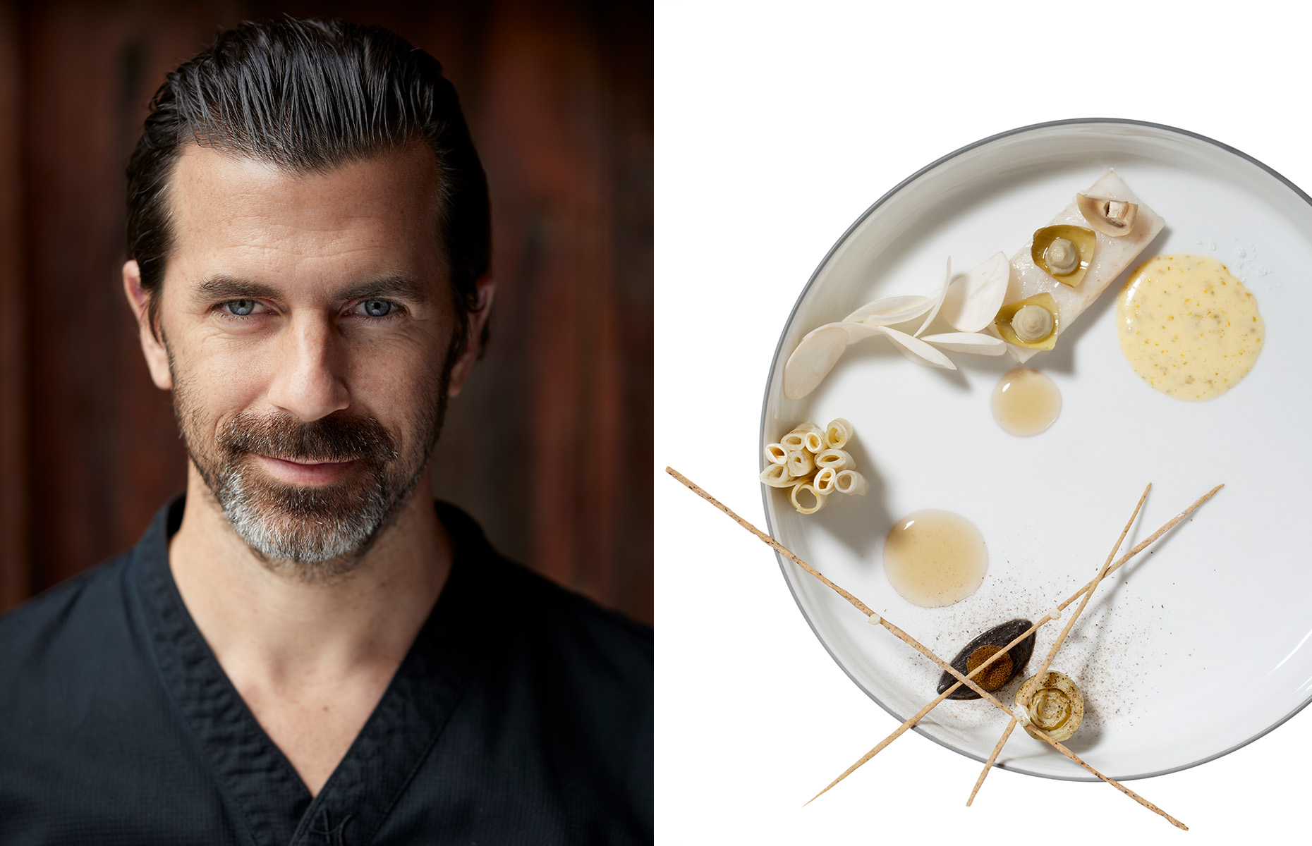 19年版 世界のベストレストラン50 全50軒