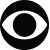 CBS Dallas