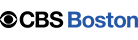CBS Boston