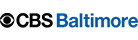 CBS Baltimore