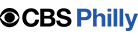 CBS Philadelphia