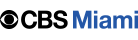 CBS Miami
