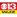 CBS Baltimore logo