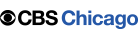 CBS Chicago