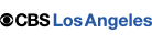 CBS Los Angeles