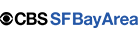 CBS SF Bay Area