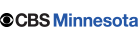 CBS Minnesota