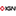 IGN Benelux-logo