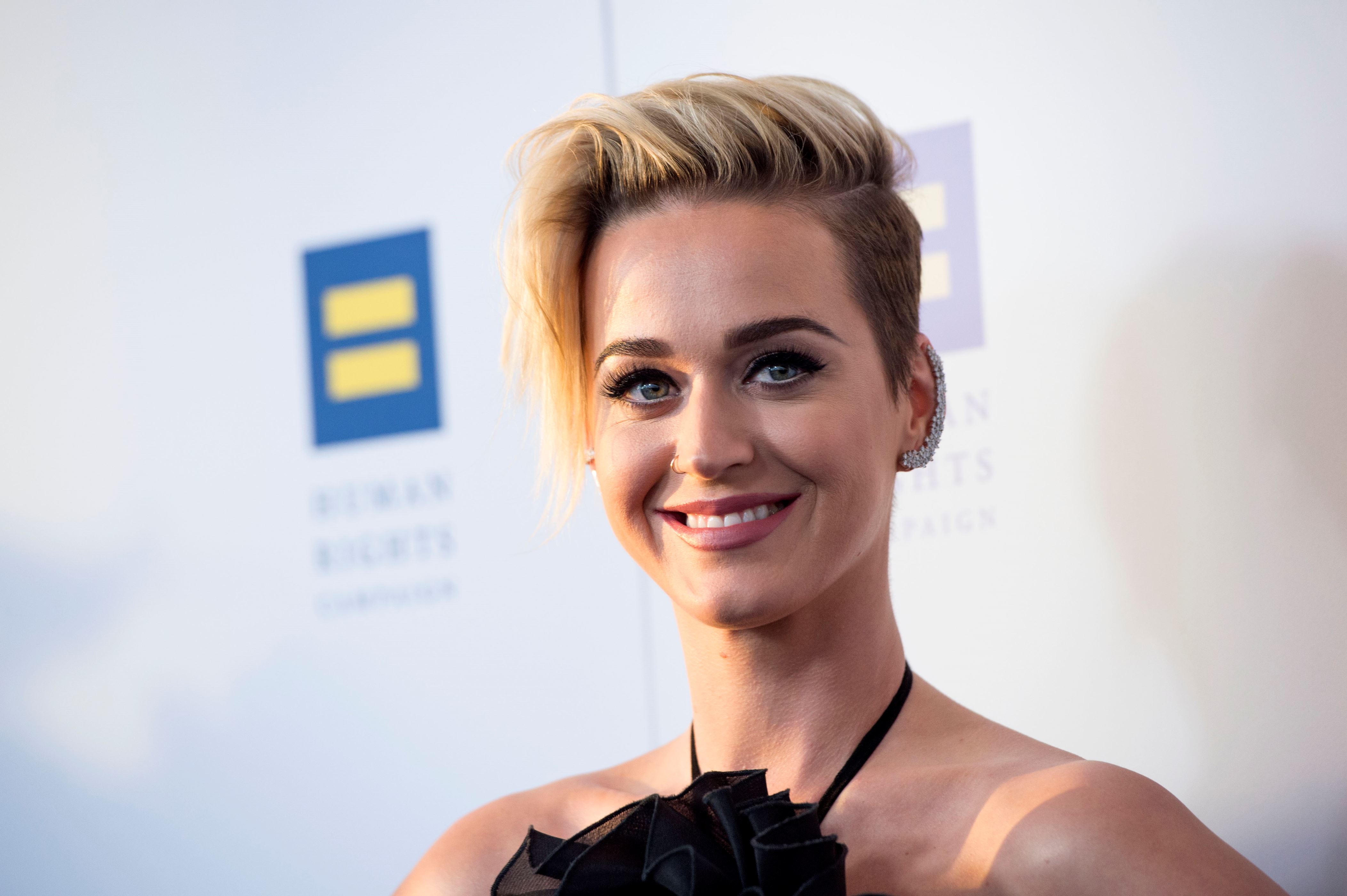 海外有名人トリビア あのセレブのちょっと意外な本名