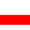 Polonia Logotipo
