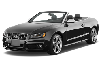 Research 2015
                  AUDI S5 pictures, prices and reviews