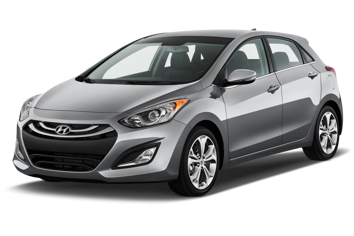 Research 2015
                  HYUNDAI Elantra pictures, prices and reviews