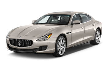 Research 2016
                  MASERATI Granturismo pictures, prices and reviews