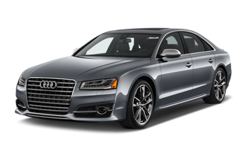 Research 2016
                  AUDI S8 pictures, prices and reviews