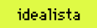 idealista