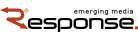 レスポンス