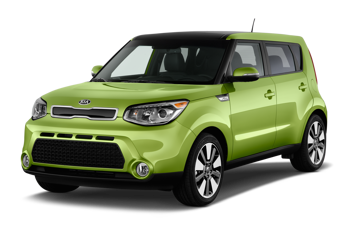 Research 2014
                  KIA Soul pictures, prices and reviews