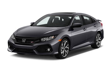 Research 2017
                  HONDA Civic, Civic Si / Civic Si HPT pictures, prices and reviews