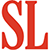 Southern Living logo