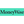 MoneyWise logo