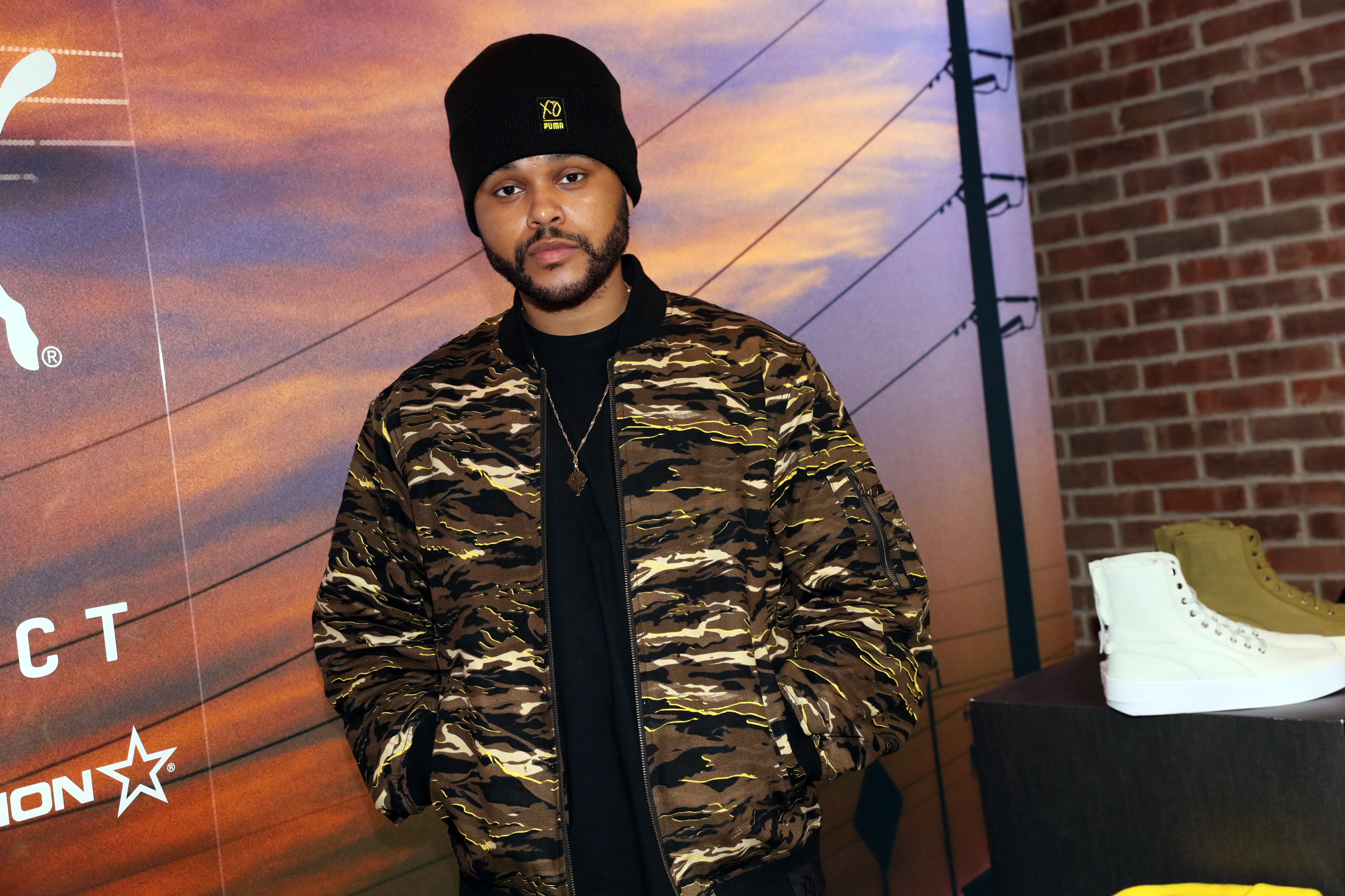 海外有名人トリビア あのセレブのちょっと意外な本名