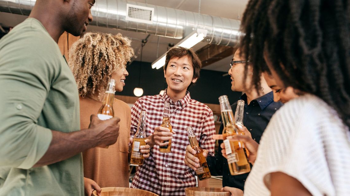 これならすぐできる 魔法の タメ口英語 万人が使いたいと思ったフレーズはこれだ