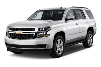 Research 2017
                  Chevrolet Tahoe pictures, prices and reviews