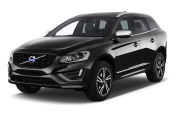 Research 2017
                  VOLVO XC60 pictures, prices and reviews