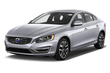 Research 2017
                  VOLVO S60 pictures, prices and reviews