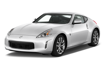 Research 2017
                  NISSAN 370Z pictures, prices and reviews