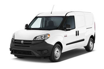 Research 2017
                  Ram Promaster City pictures, prices and reviews