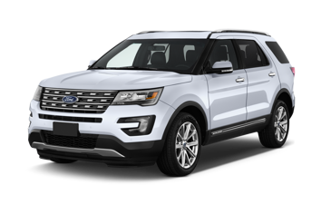 ford explorer explore msn sport reviews 4wd