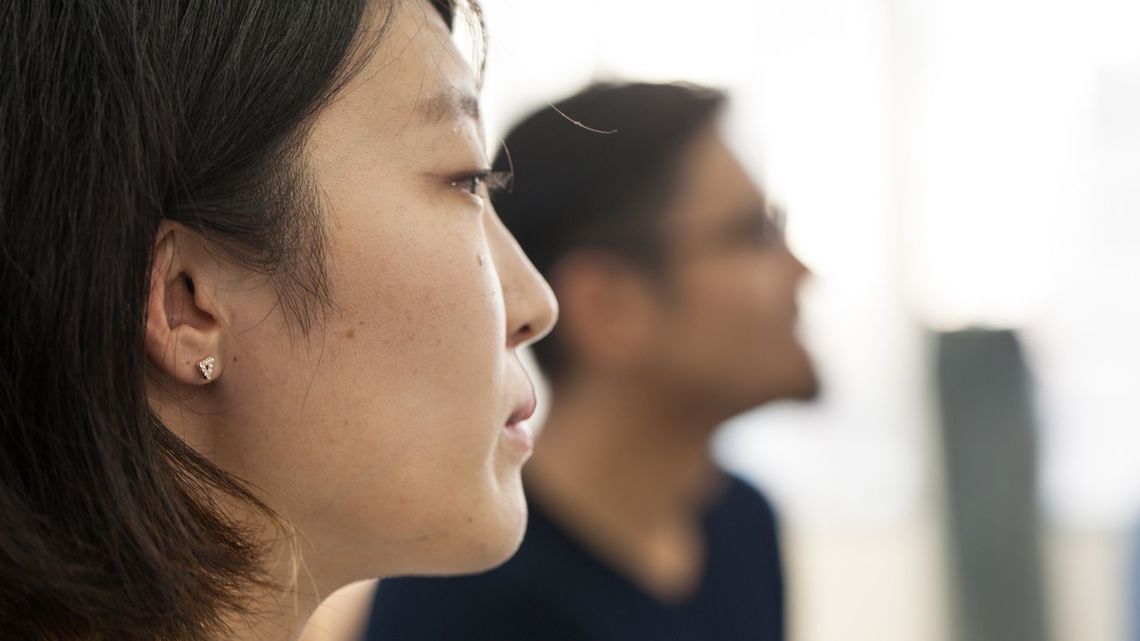 婚活カップルが 真剣交際 から破局したワケ 姉の前で 僕を下の名前で呼ばないで