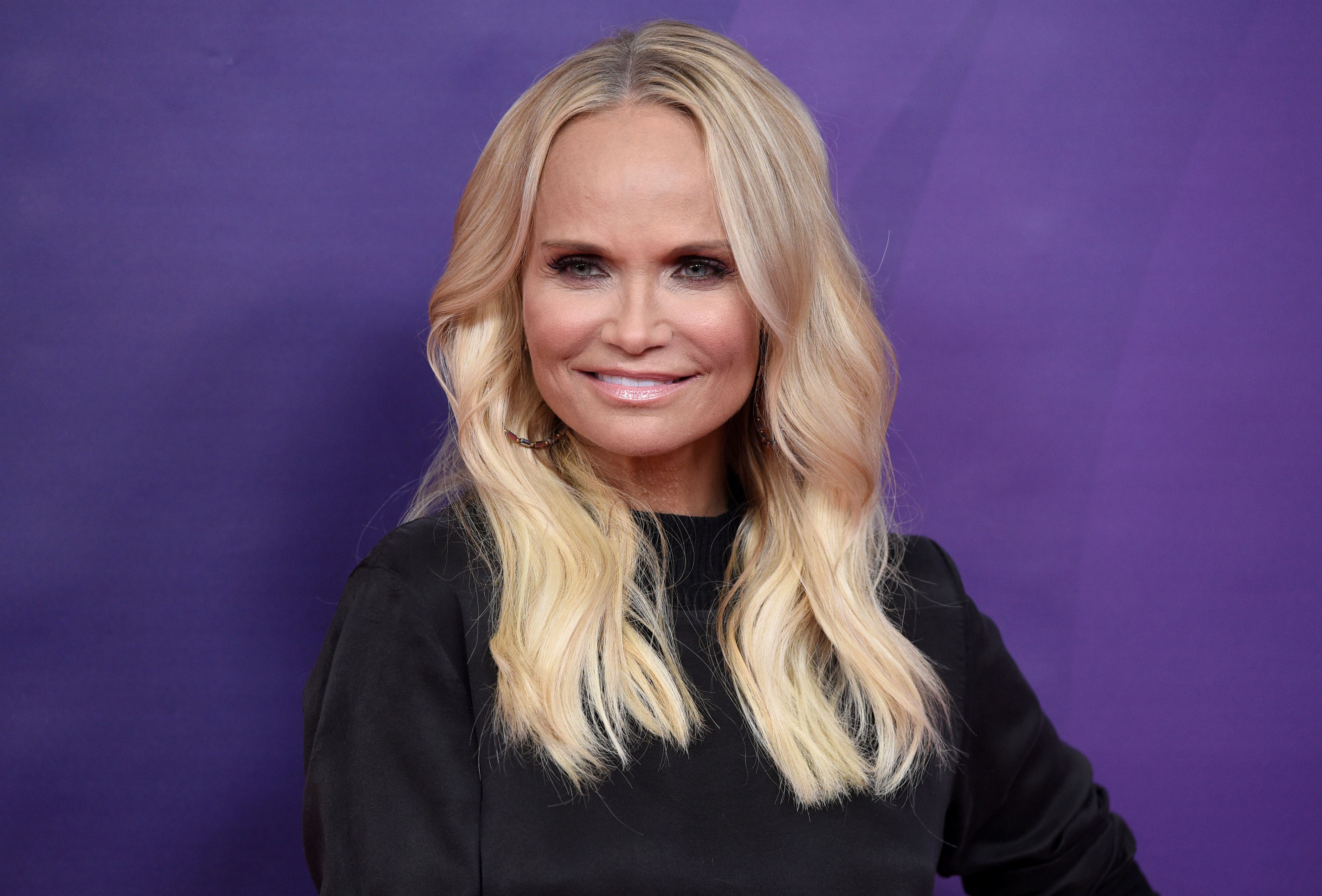 Celebrities Turning 50 In 2018