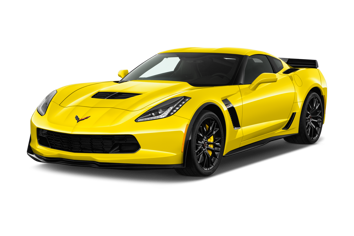 2019 Chevrolet Corvette Z06 Coupe 1lz Specs And Features Msn Autos